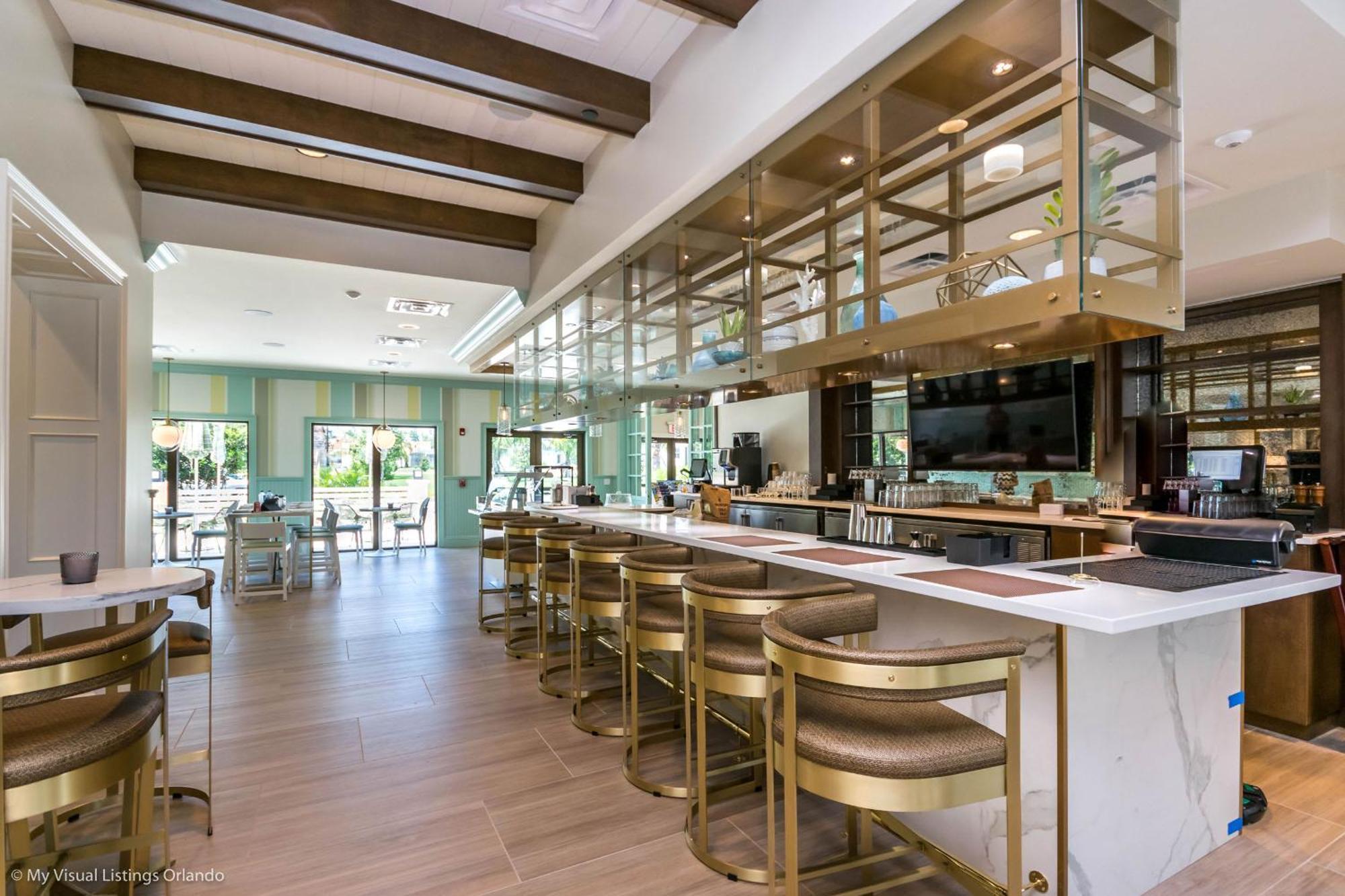 Stunning Rare Lake Front 7Br Holiday Home - Sleeps 14 - Pool, Hot Tub, & Games! Orlando Esterno foto